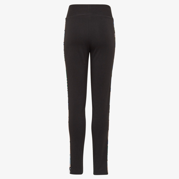 adidas Colanti HER STUDIO LONDON COLLAB HIGH WAIST 