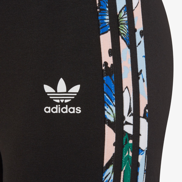 adidas Colanti HER STUDIO LONDON COLLAB HIGH WAIST 