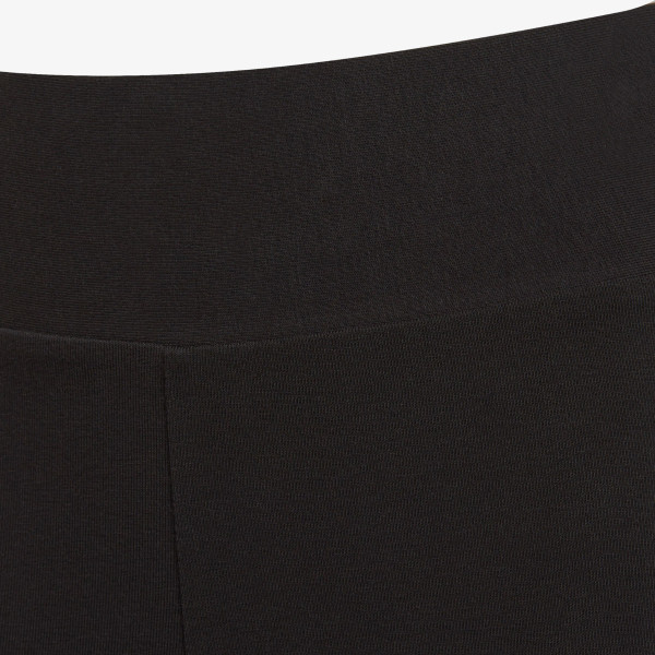adidas Colanti HER STUDIO LONDON COLLAB HIGH WAIST 