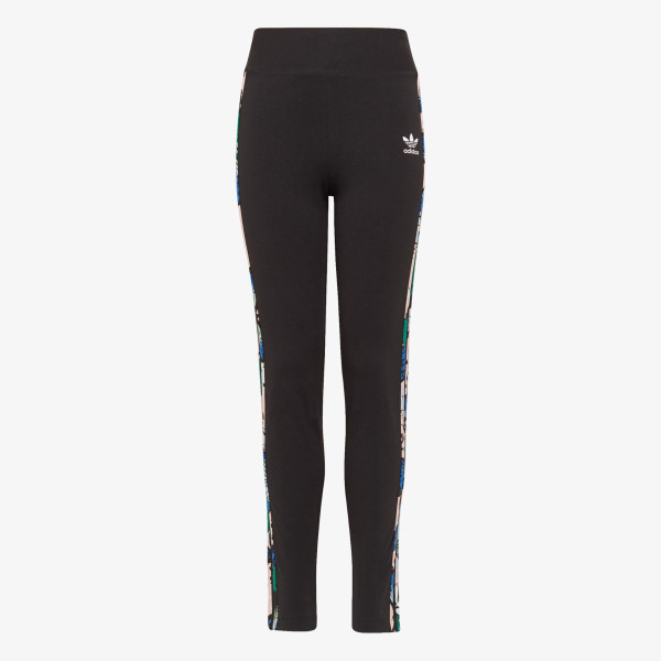 adidas Colanti HER STUDIO LONDON COLLAB HIGH WAIST 