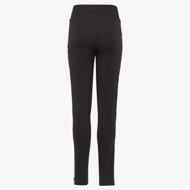 adidas Colanti HER STUDIO LONDON COLLAB HIGH WAIST 