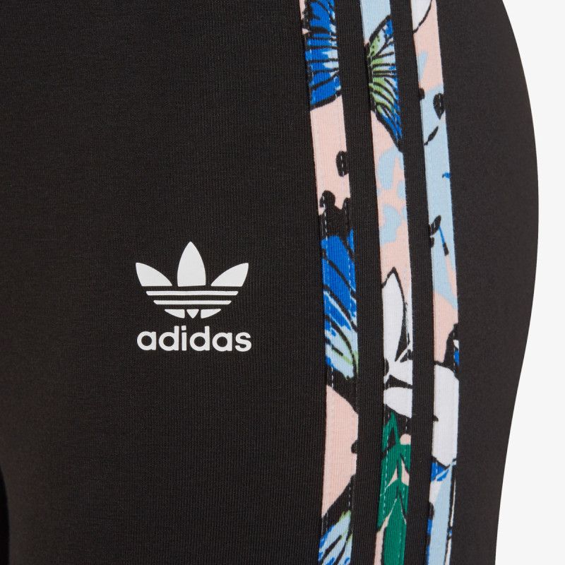 adidas Colanti HER STUDIO LONDON COLLAB HIGH WAIST 