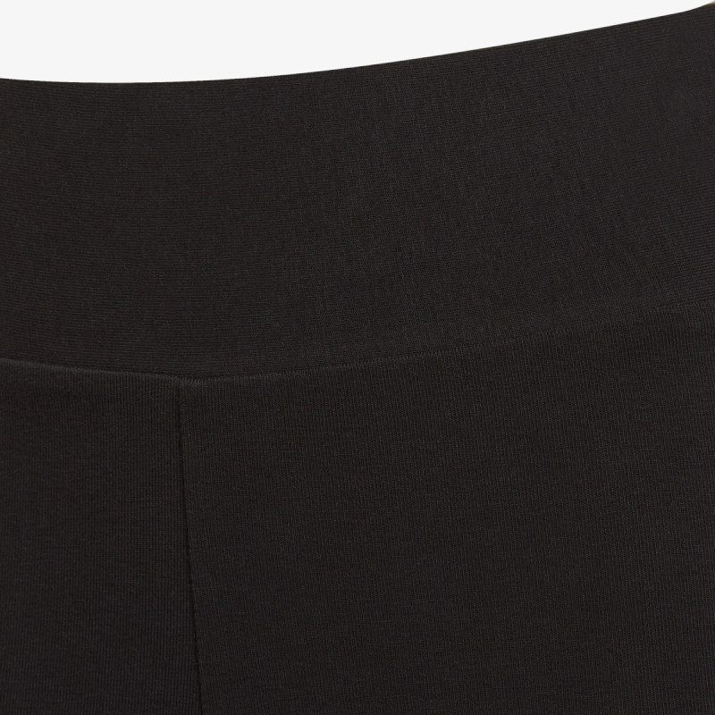 adidas Colanti HER STUDIO LONDON COLLAB HIGH WAIST 