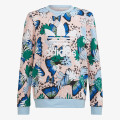 adidas Tricou maneca lunga HER STUDIO LONDON 