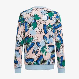 adidas Tricou maneca lunga HER STUDIO LONDON 