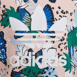 adidas Tricou maneca lunga HER STUDIO LONDON 