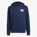 adidas Hanorac FUNNY DINO PACK GRAPHIC 