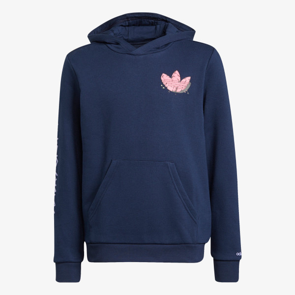 adidas Hanorac FUNNY DINO PACK GRAPHIC 