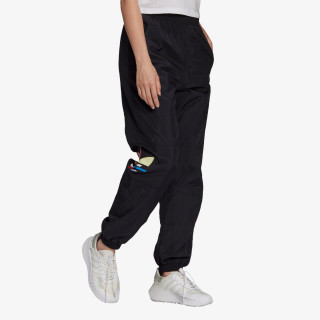 adidas Pantaloni de trening Track Pants 