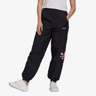 adidas Pantaloni de trening Track Pants 