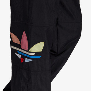 adidas Pantaloni de trening Track Pants 