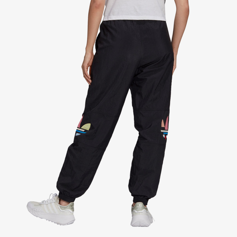 adidas Pantaloni de trening Track Pants 