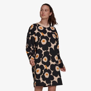 adidas Rochie Marimekko Dress 