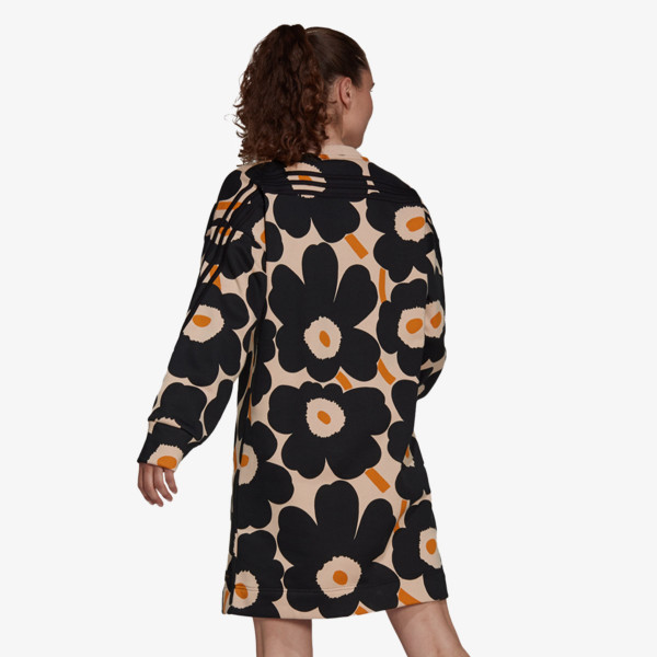 adidas Rochie Marimekko Dress 