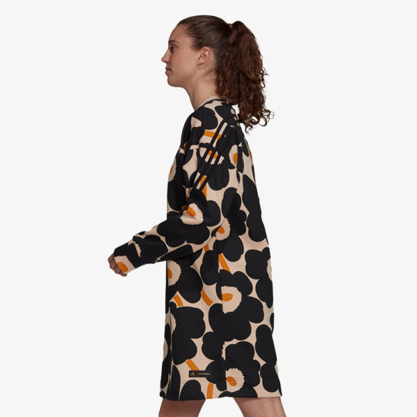 adidas Rochie Marimekko Dress 