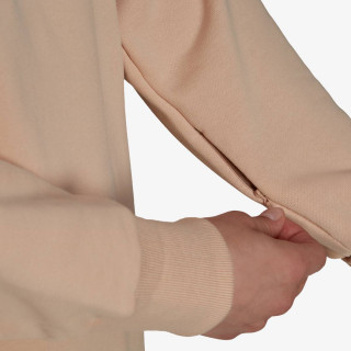 adidas Hanorac Sportswear Three Bar