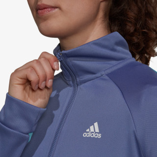 adidas Trening W TEAMSPORT TS 