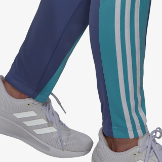 adidas Trening W TEAMSPORT TS 