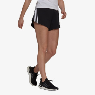 adidas Pantaloni scurti COLORBLOCK 