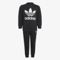 adidas Trening ADICOLOR 
