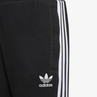 adidas Trening ADICOLOR 