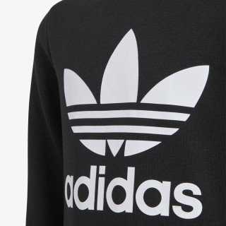 adidas Trening ADICOLOR 
