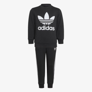 adidas Trening ADICOLOR 