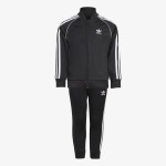 adidas Trening ADICOLOR 