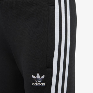 adidas Trening ADICOLOR 