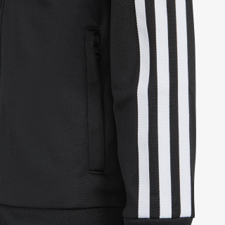 adidas Trening ADICOLOR 