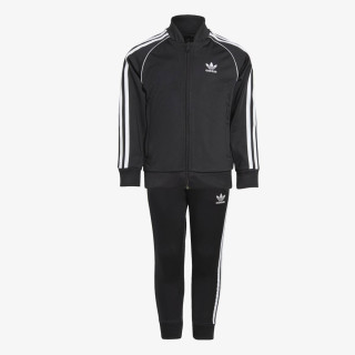 adidas Trening ADICOLOR 