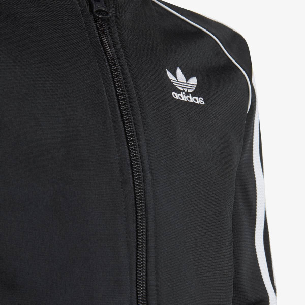 adidas Trening ADICOLOR 