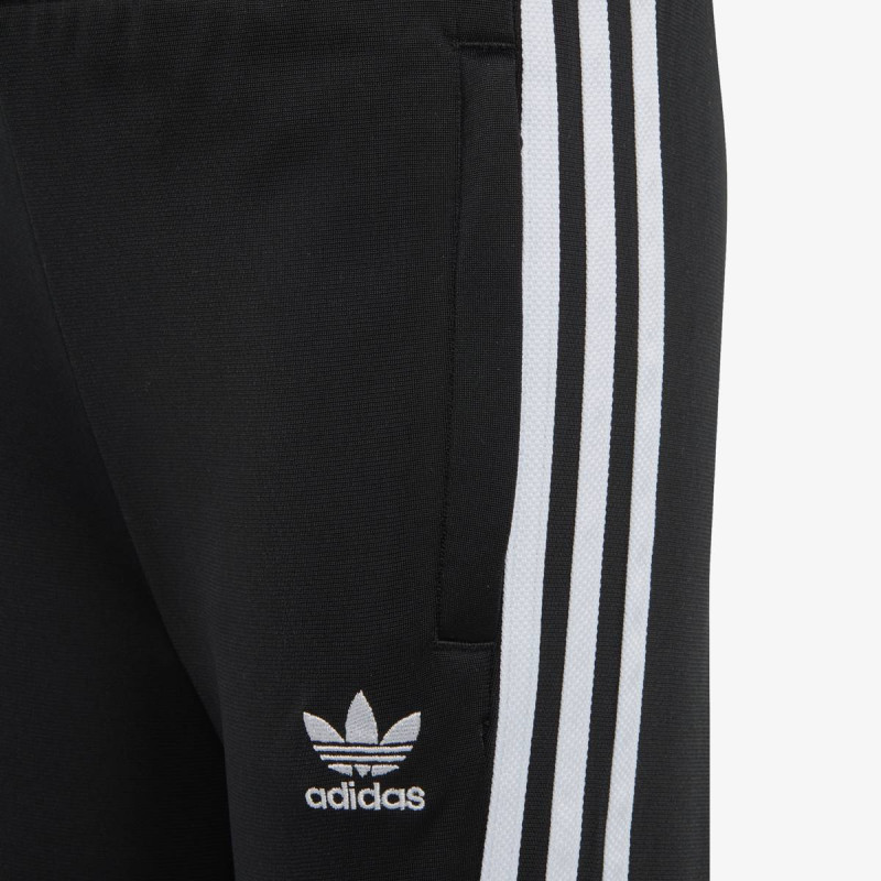 adidas Trening ADICOLOR 