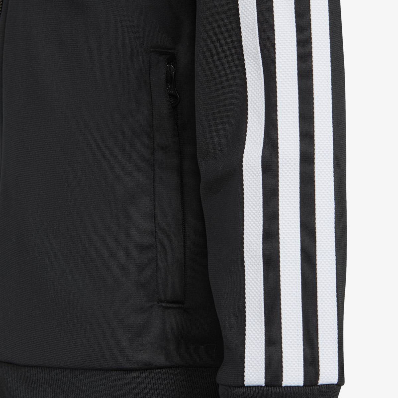 adidas Trening ADICOLOR 