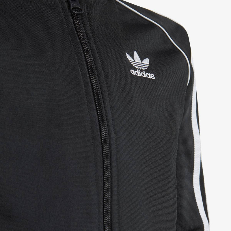 adidas Trening ADICOLOR 