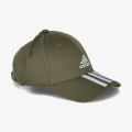 adidas Sapca BASEBALL 