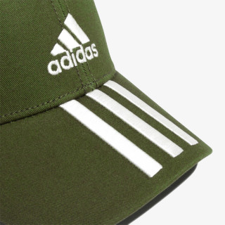 adidas Sapca BASEBALL 