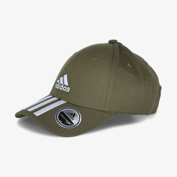 adidas Sapca BASEBALL 