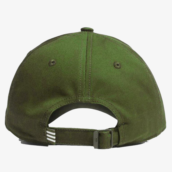 adidas Sapca BASEBALL 