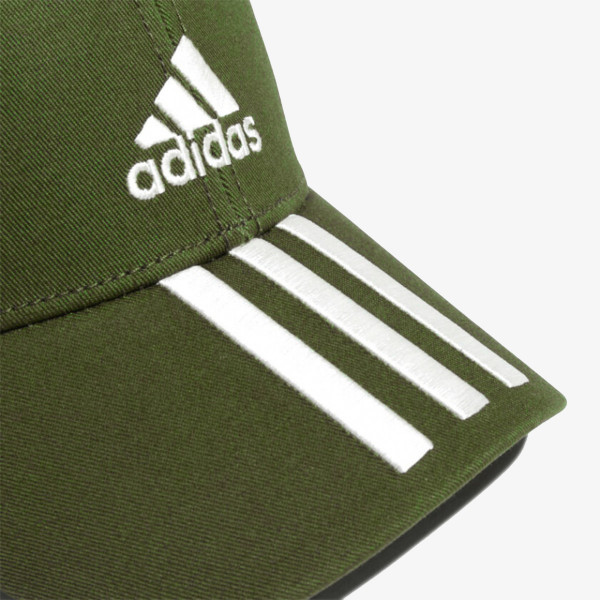 adidas Sapca BASEBALL 
