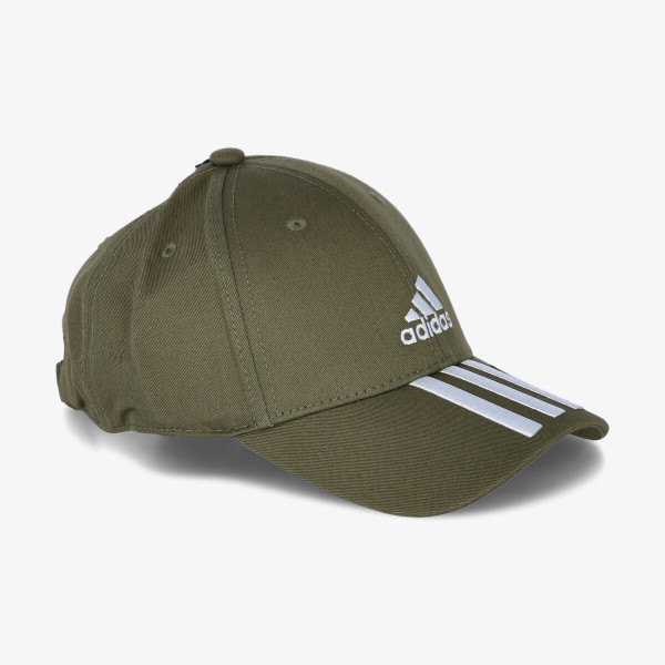 adidas Sapca BASEBALL 