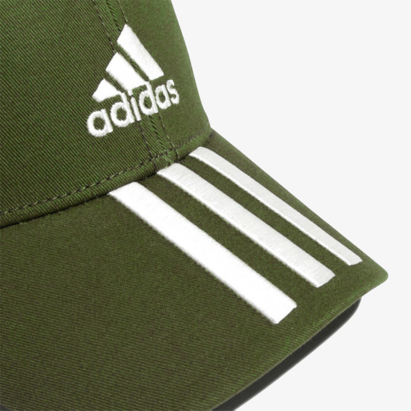 adidas Sapca BASEBALL 