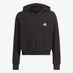 adidas Hanorac G M Cover Up 