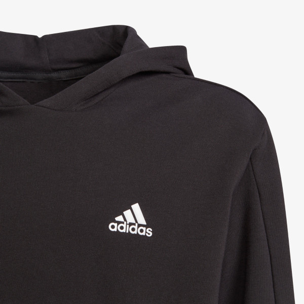 adidas Hanorac G M Cover Up 