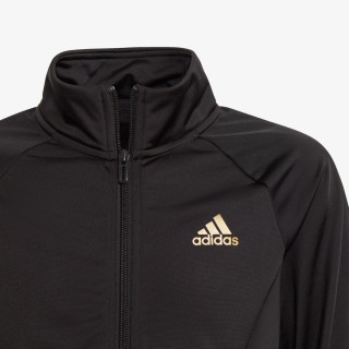 adidas Trening Essentials Track Suit 