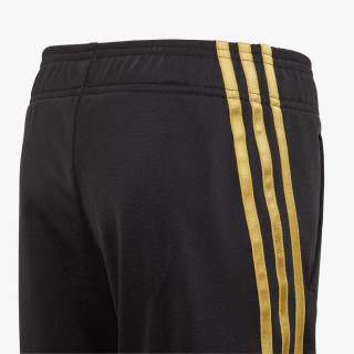 adidas Trening Essentials Track Suit 