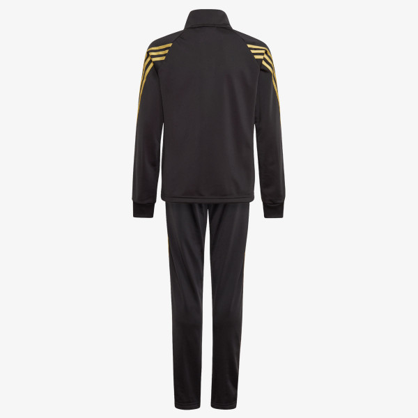 adidas Trening Essentials Track Suit 