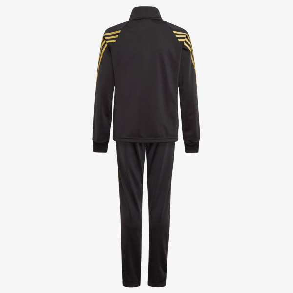 adidas Trening Essentials Track Suit 