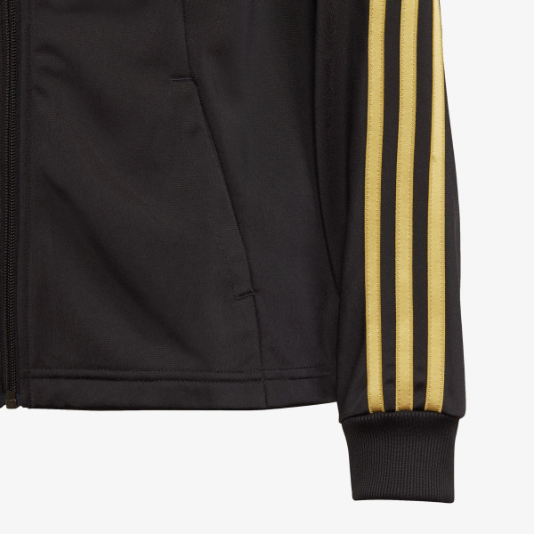 adidas Trening Essentials Track Suit 