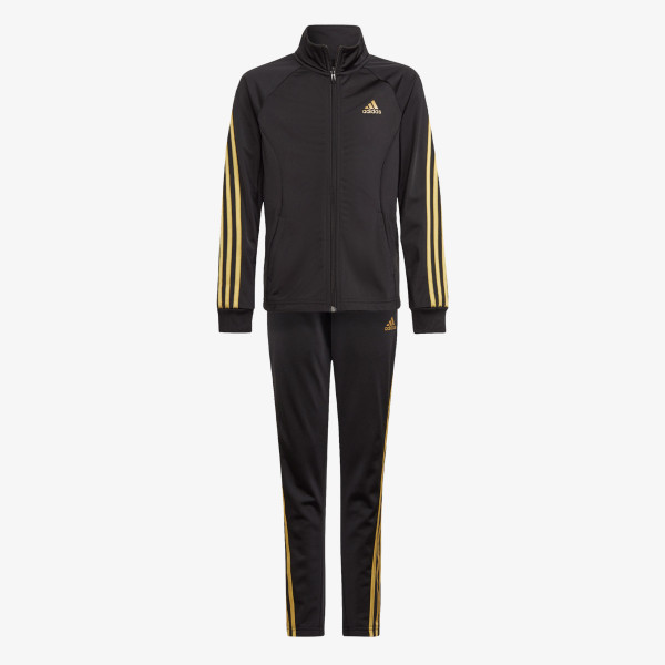 adidas Trening Essentials Track Suit 